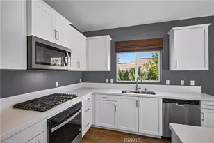 23546 Evening Primrose Ct, Wildomar, CA 92562 - Photo 16