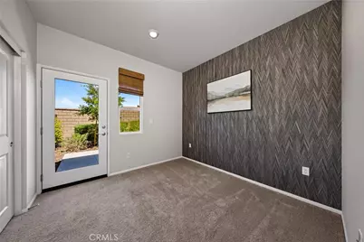 23546 Evening Primrose Court, Wildomar, CA 92562 - Photo 24