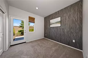 23546 Evening Primrose Ct, Wildomar, CA 92562 - Photo 24
