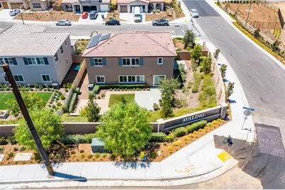 23546 Evening Primrose Court, Wildomar, CA 92562 - Photo 52