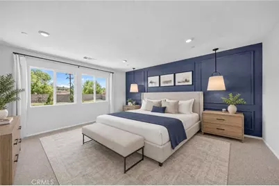 23546 Evening Primrose Court, Wildomar, CA 92562 - Photo 36