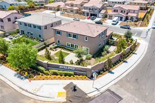 23546 Evening Primrose Ct, Wildomar, CA 92562 - Photo 50
