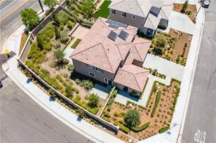 23546 Evening Primrose Ct, Wildomar, CA 92562 - Photo 6