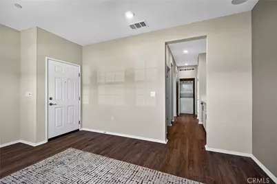 23546 Evening Primrose Court, Wildomar, CA 92562 - Photo 22