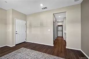 23546 Evening Primrose Ct, Wildomar, CA 92562 - Photo 22