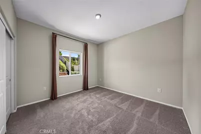 23546 Evening Primrose Court, Wildomar, CA 92562 - Photo 28