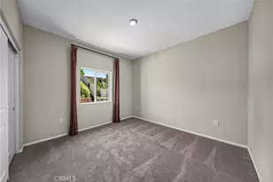 23546 Evening Primrose Ct, Wildomar, CA 92562 - Photo 28
