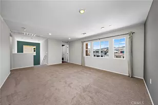 23546 Evening Primrose Ct, Wildomar, CA 92562 - Photo 32