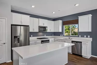 23546 Evening Primrose Court, Wildomar, CA 92562 - Photo 14