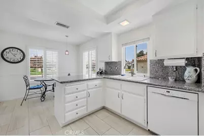 1085 Pauma Valley Road, Banning, CA 92220 - Photo 2