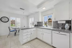 1085 Pauma Valley Rd, Banning, CA 92220 - Photo 2