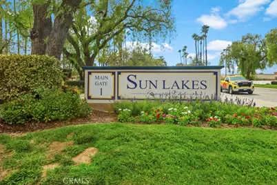 1085 Pauma Valley Road, Banning, CA 92220 - Photo 8