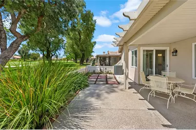 1085 Pauma Valley Road, Banning, CA 92220 - Photo 1