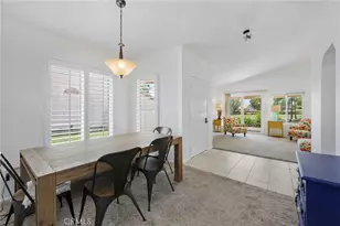 1085 Pauma Valley Rd, Banning, CA 92220 - Photo 4