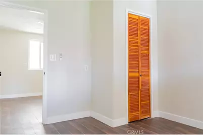 1232 Chestnut Avenue, Beaumont, CA 92223 - Photo 24