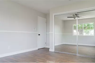 1232 Chestnut Avenue, Beaumont, CA 92223 - Photo 40