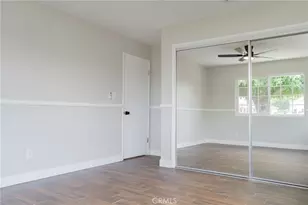 1232 Chestnut Ave, Beaumont, CA 92223 - Photo 40