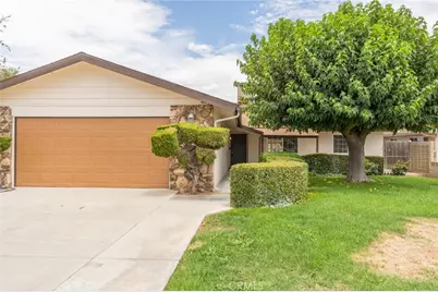 1232 Chestnut Avenue, Beaumont, CA 92223 - Photo 1
