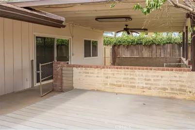 1232 Chestnut Avenue, Beaumont, CA 92223 - Photo 56