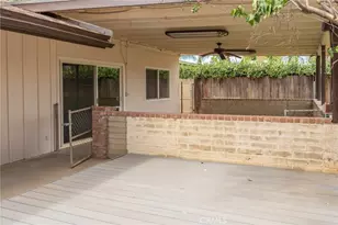1232 Chestnut Ave, Beaumont, CA 92223 - Photo 56