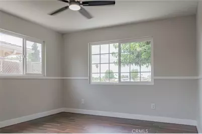 1232 Chestnut Avenue, Beaumont, CA 92223 - Photo 38