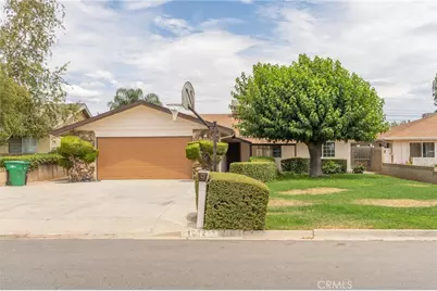 1232 Chestnut Avenue, Beaumont, CA 92223 - Photo 4