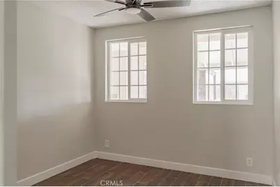 1232 Chestnut Avenue, Beaumont, CA 92223 - Photo 22