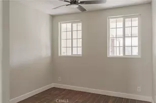 1232 Chestnut Ave, Beaumont, CA 92223 - Photo 22