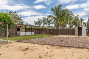 1232 Chestnut Ave, Beaumont, CA 92223 - Photo 66