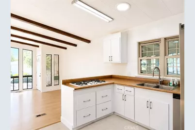 3800 W Wilson Street #1, Banning, CA 92220 - Photo 4