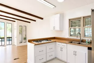 3800 W Wilson St, Banning, CA 92220 - Photo 4