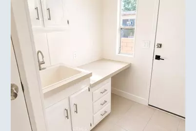 3800 W Wilson Street #1, Banning, CA 92220 - Photo 14