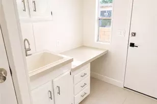 3800 W Wilson St, Banning, CA 92220 - Photo 14