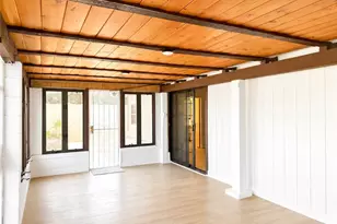 3800 W Wilson St, Banning, CA 92220 - Photo 12