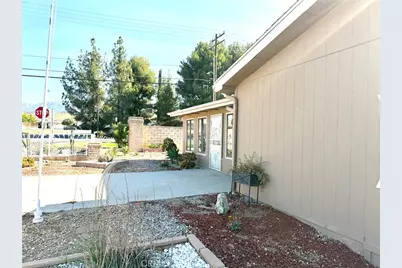 3800 W Wilson Street #1, Banning, CA 92220 - Photo 20