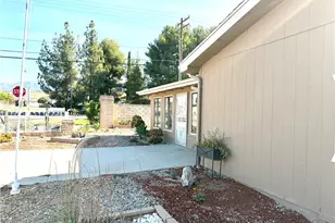 3800 W Wilson St, Banning, CA 92220 - Photo 20