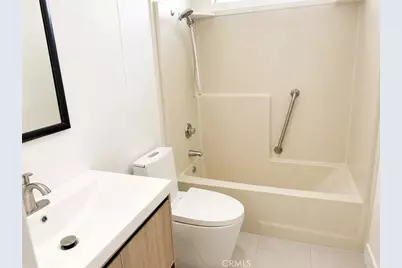 3800 W Wilson Street #1, Banning, CA 92220 - Photo 6