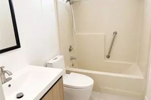 3800 W Wilson St, Banning, CA 92220 - Photo 6