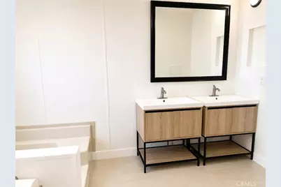 3800 W Wilson Street #1, Banning, CA 92220 - Photo 10
