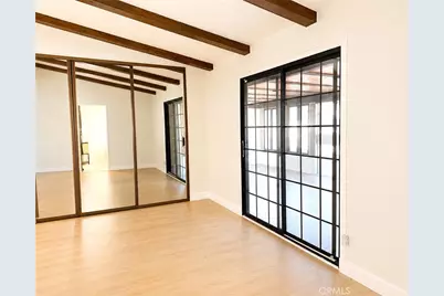 3800 W Wilson Street #1, Banning, CA 92220 - Photo 8