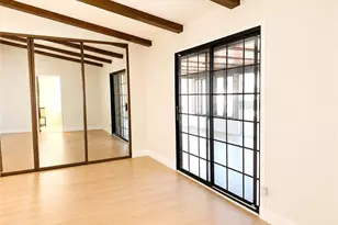 3800 W Wilson St, Banning, CA 92220 - Photo 8