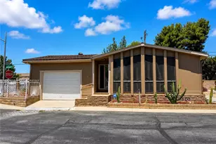 3800 W Wilson St, Banning, CA 92220 - Photo 1