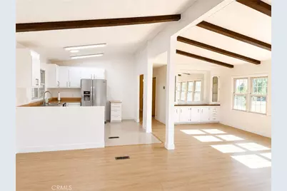 3800 W Wilson Street #1, Banning, CA 92220 - Photo 2
