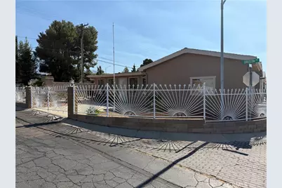 3800 W Wilson Street #1, Banning, CA 92220 - Photo 18