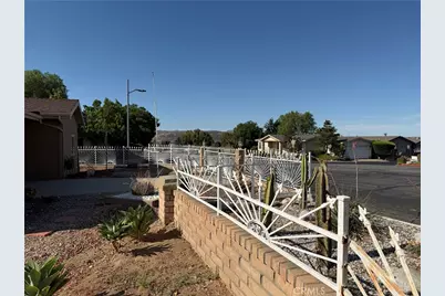3800 W Wilson Street #1, Banning, CA 92220 - Photo 22