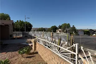 3800 W Wilson St, Banning, CA 92220 - Photo 22