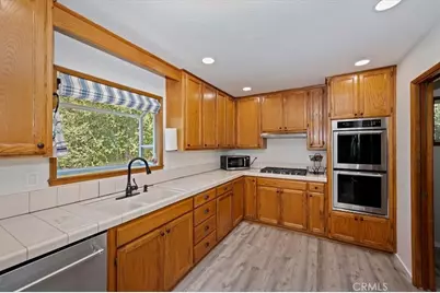 27398 Matterhorn Drive, Lake Arrowhead, CA 92352 - Photo 14