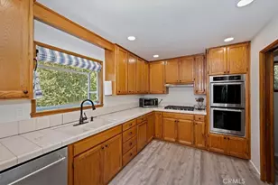 27398 Matterhorn Dr, Lake Arrowhead, CA 92352 - Photo 14