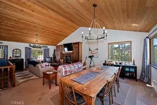 27398 Matterhorn Dr, Lake Arrowhead, CA 92352 - Photo 10