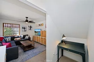 27398 Matterhorn Dr, Lake Arrowhead, CA 92352 - Photo 32